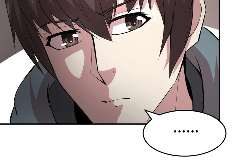 第20话(1/2)-第21话