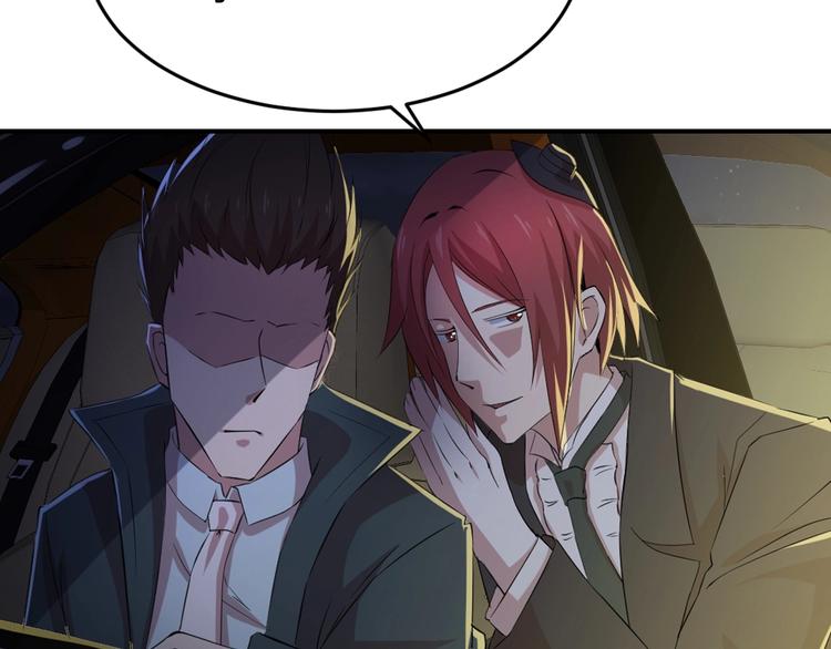 第22话(1/2)-第23话