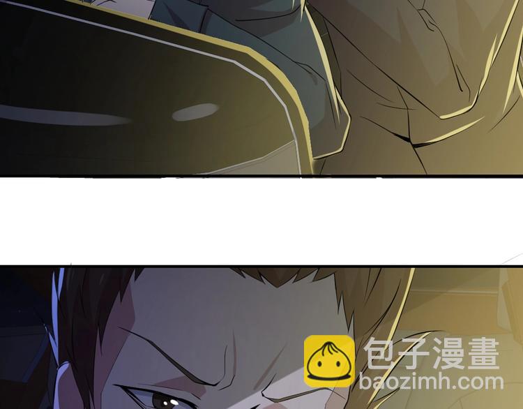 第22话(1/2)-第23话