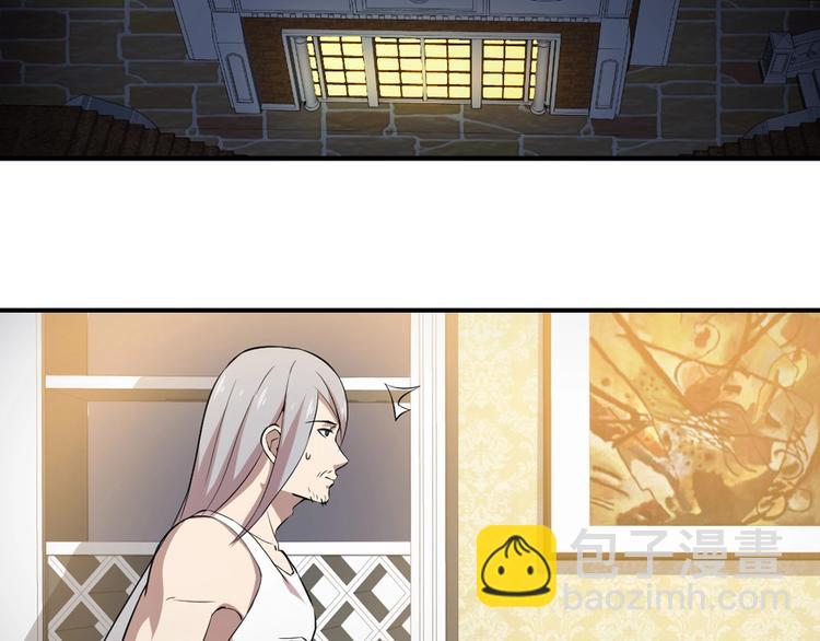 第22话(1/2)-第23话