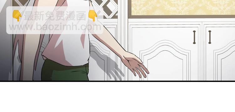 第22话(1/2)-第23话