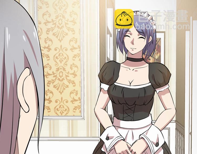 第22话(1/2)-第23话