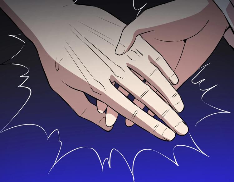 第22话(1/2)-第23话