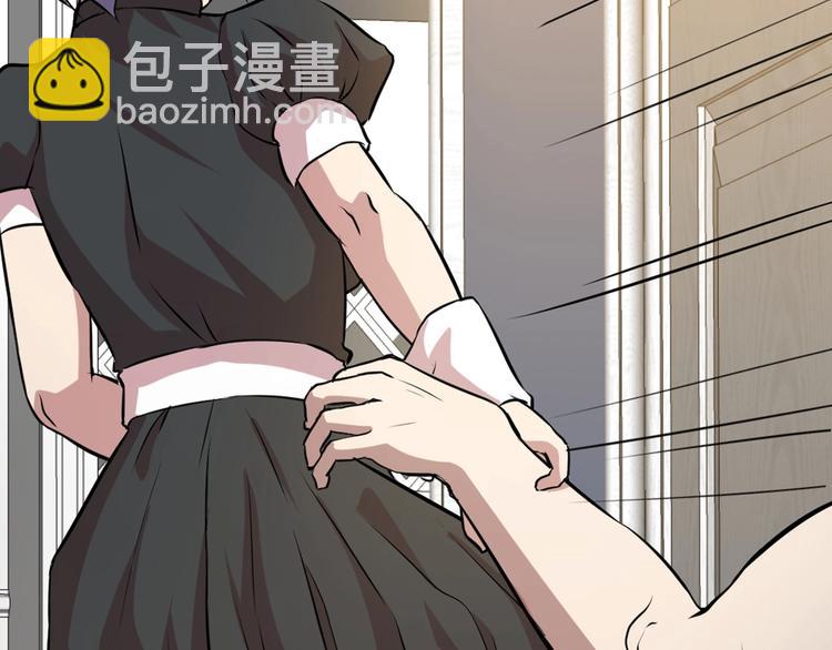 第22话(1/2)-第23话