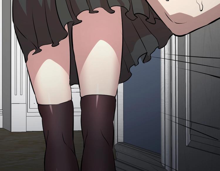 第22话(1/2)-第23话