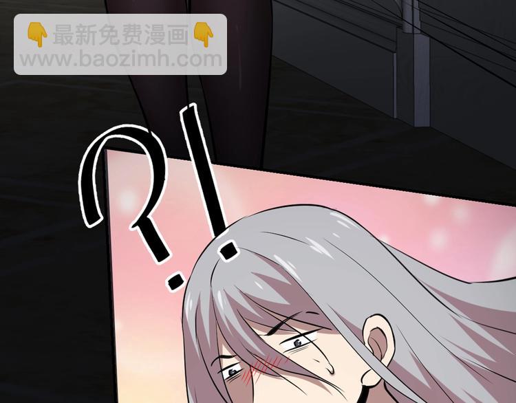 第22话(1/2)-第23话