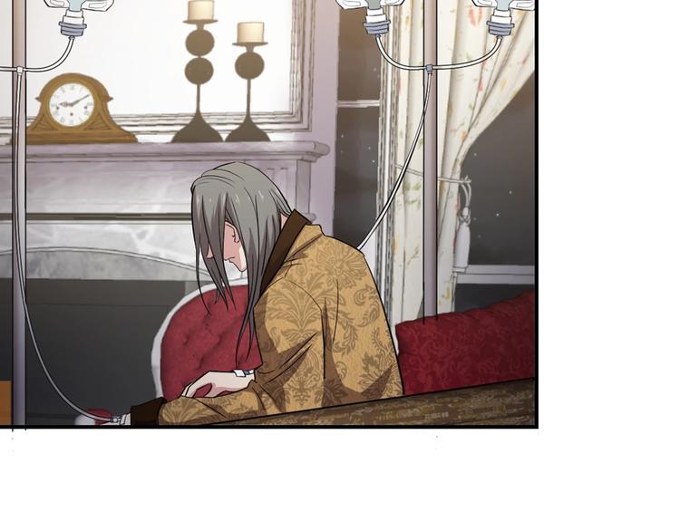 第22话(1/2)-第23话