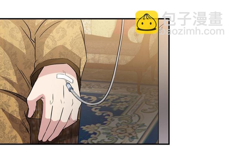 第22话(1/2)-第23话