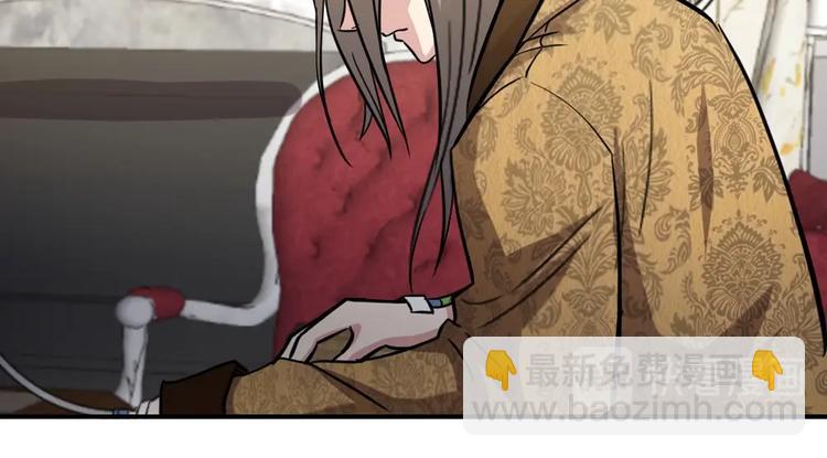 第22话(1/2)-第23话