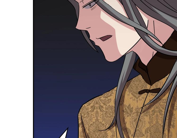 第22话(1/2)-第23话