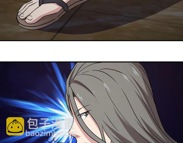 第22话(1/2)-第23话