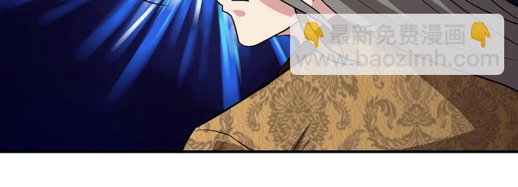 第22话(1/2)-第23话