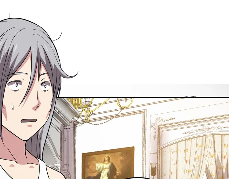 第22话(1/2)-第23话