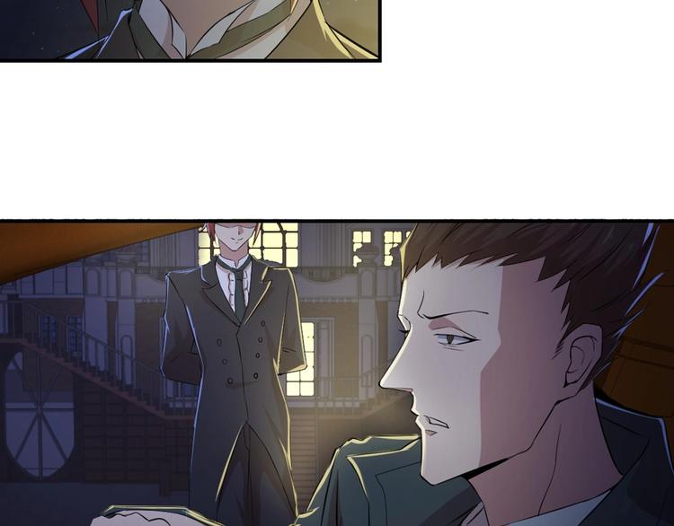 第22话(1/2)-第23话