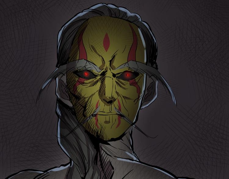 第26话(1/2)-第27话