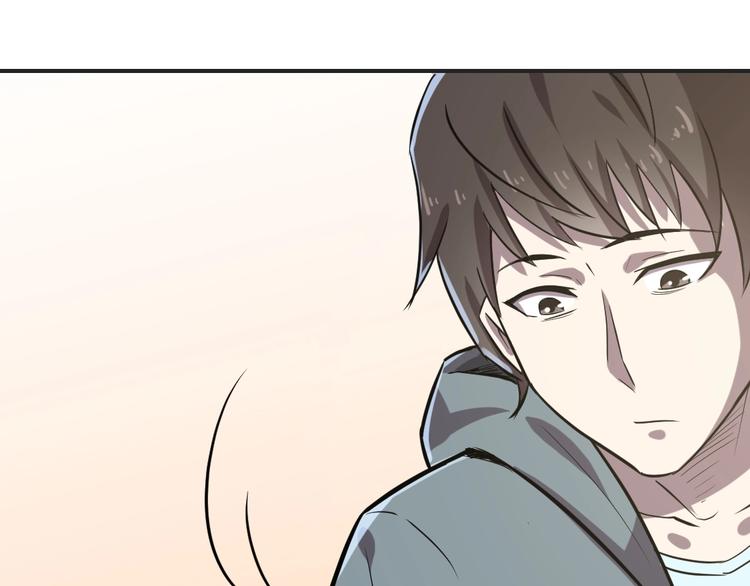 第4话(1/2)-第5话