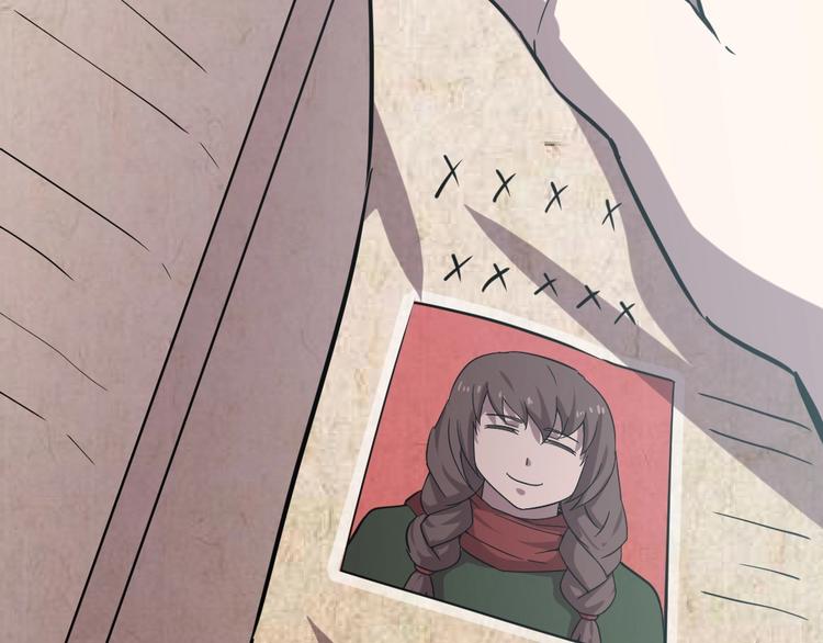 第4话(1/2)-第5话