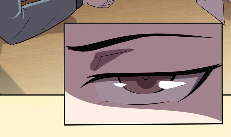 第4话(1/2)-第5话