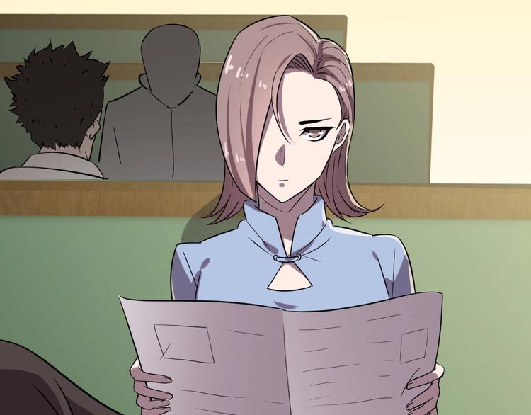 第4话(1/2)-第5话