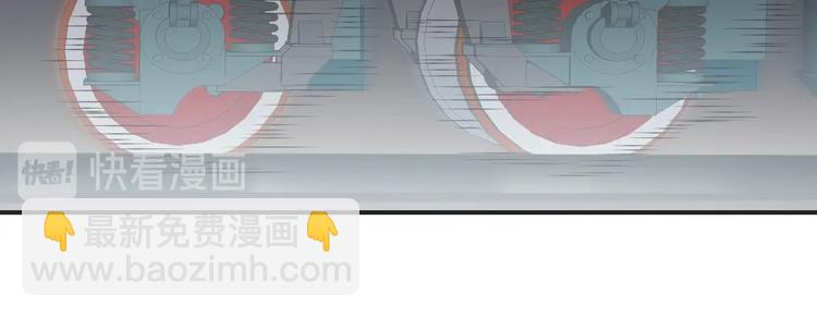 第4话(1/2)-第5话