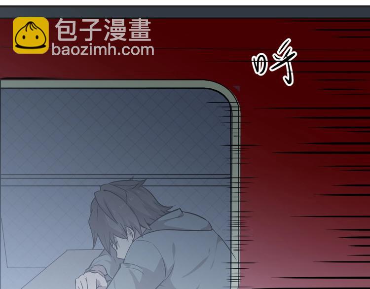 第4话(1/2)-第5话