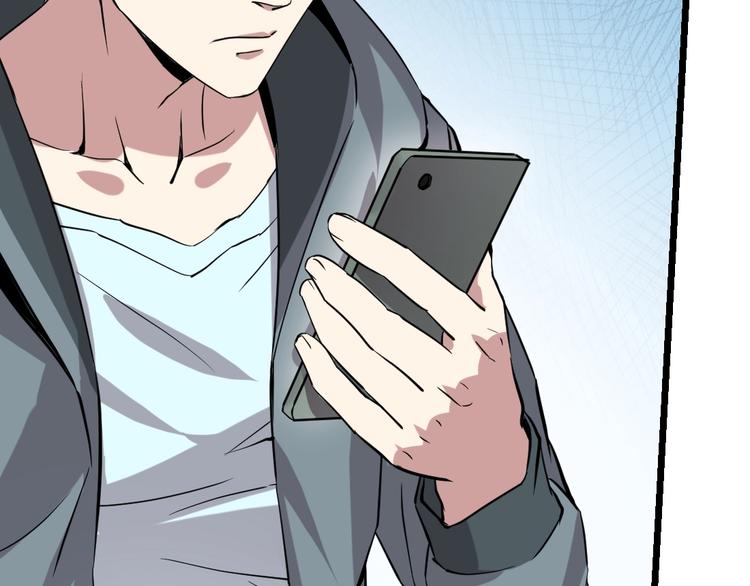 第4话(1/2)-第5话