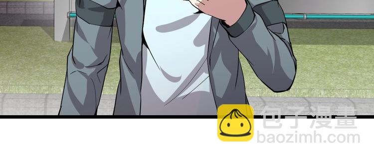 第4话(1/2)-第5话