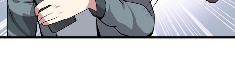 第4话(1/2)-第5话