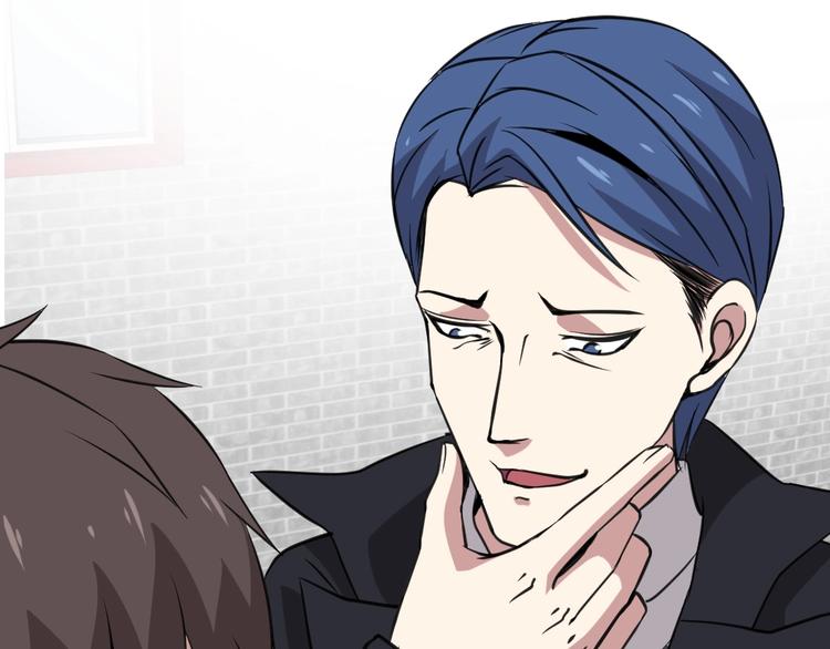 第6话(1/2)-第7话