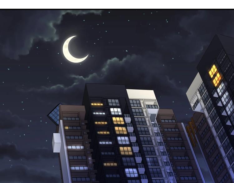 第6话(1/2)-第7话