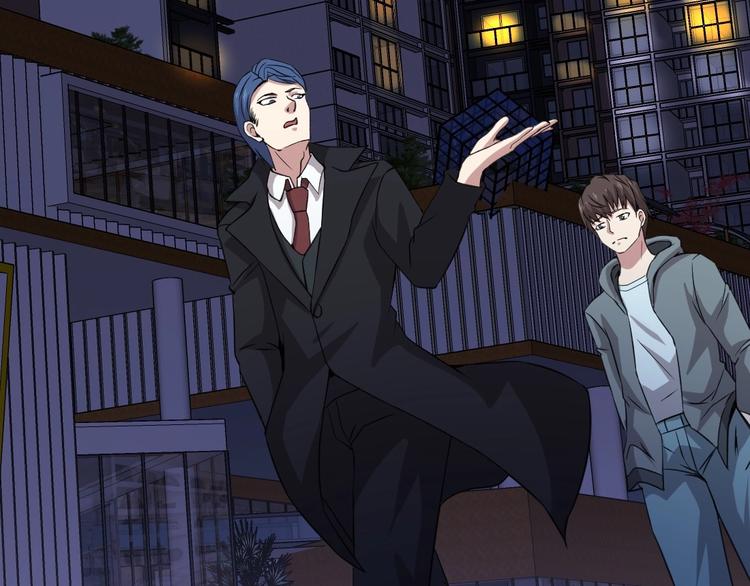 第6话(1/2)-第7话