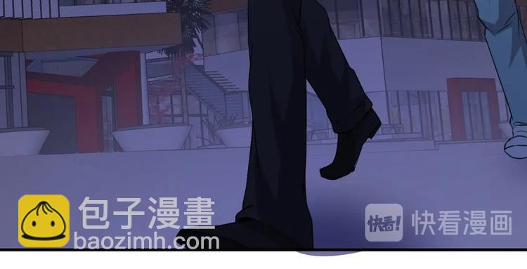 第6话(1/2)-第7话