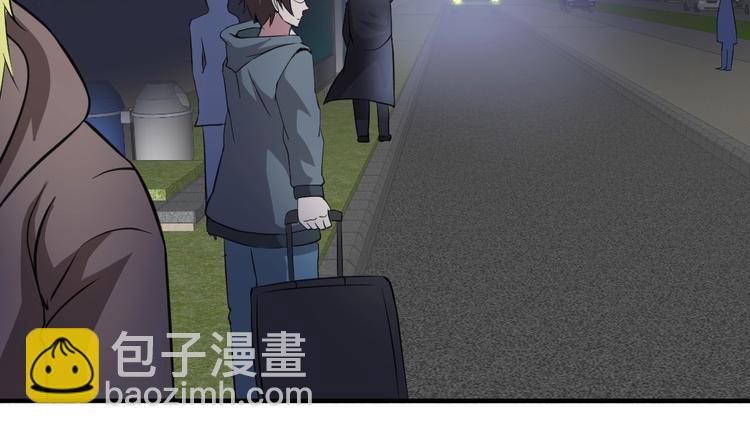 第6话(1/2)-第7话