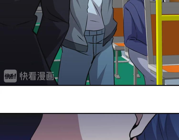 第6话(1/2)-第7话