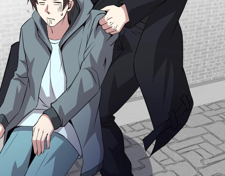 第6话(1/2)-第7话