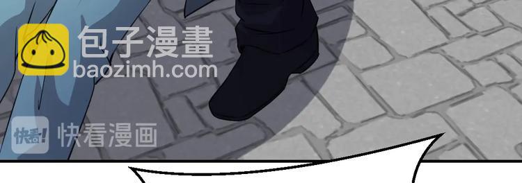 第6话(1/2)-第7话