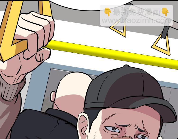 第8话(1/2)-第9话