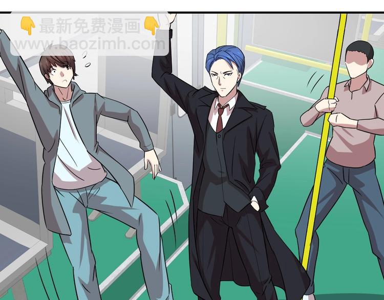 第8话(1/2)-第9话