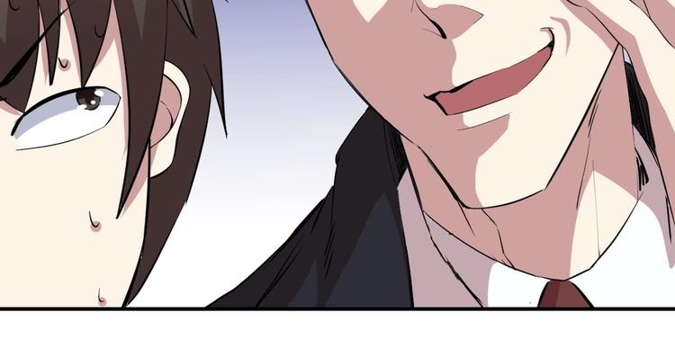 第8话(1/2)-第9话