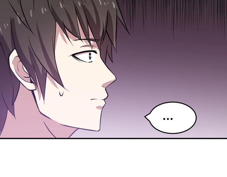 第8话(1/2)-第9话