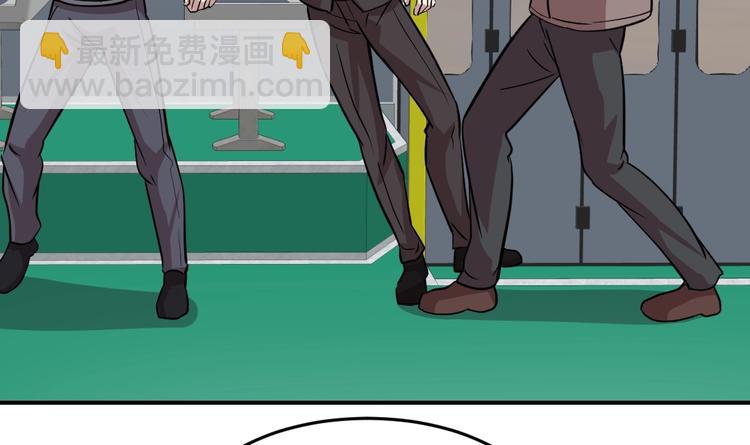 第8话(1/2)-第9话