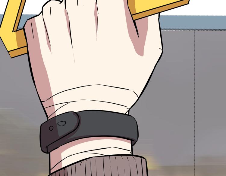 第8话(1/2)-第9话