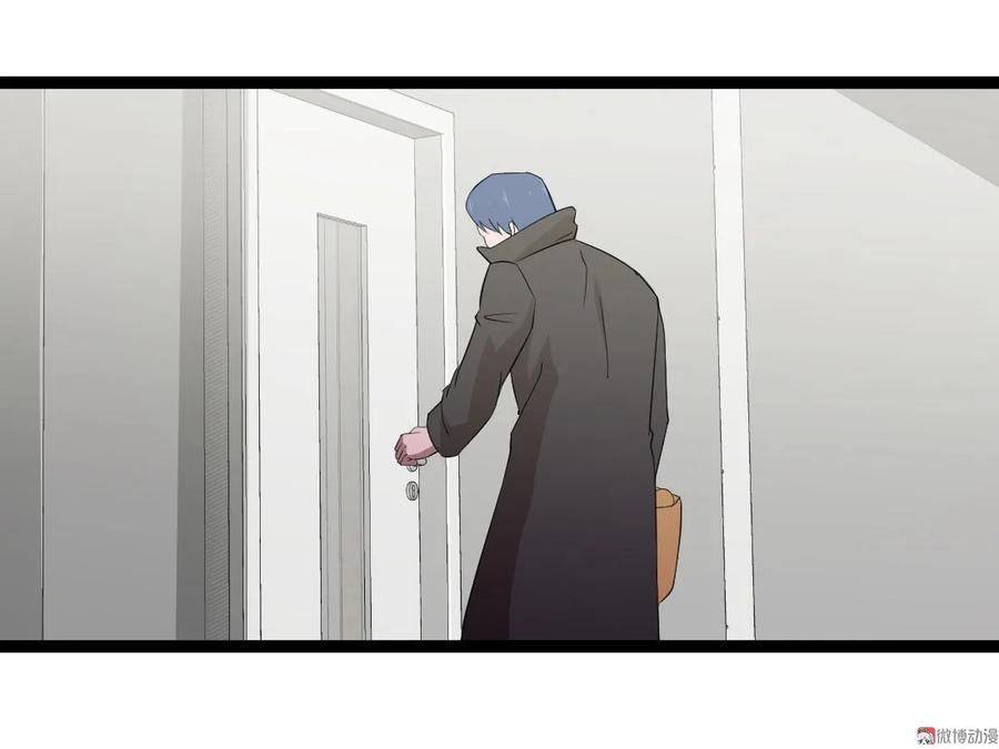 749局：奇案調查 - 第85話 - 6