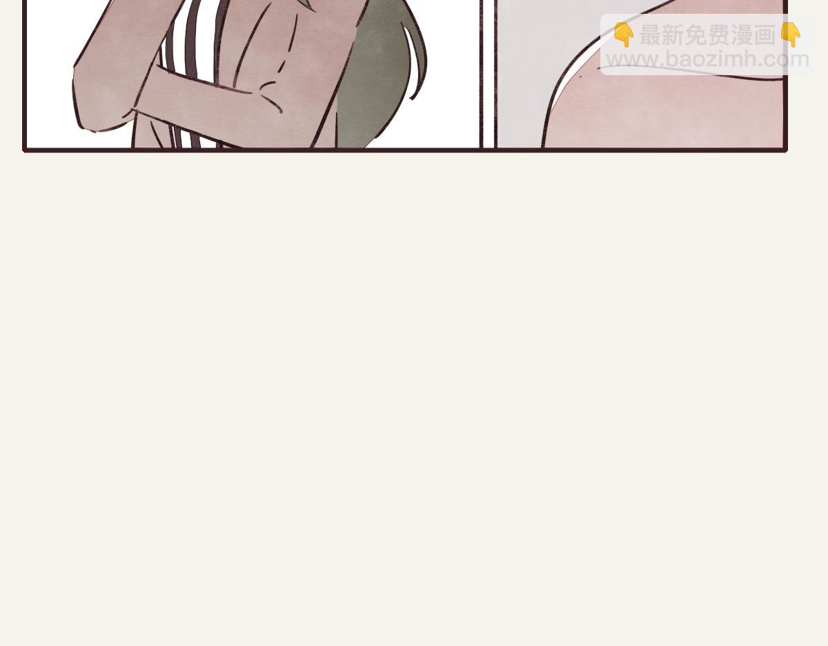 805 - 第0371話 新的打算(2/2) - 6