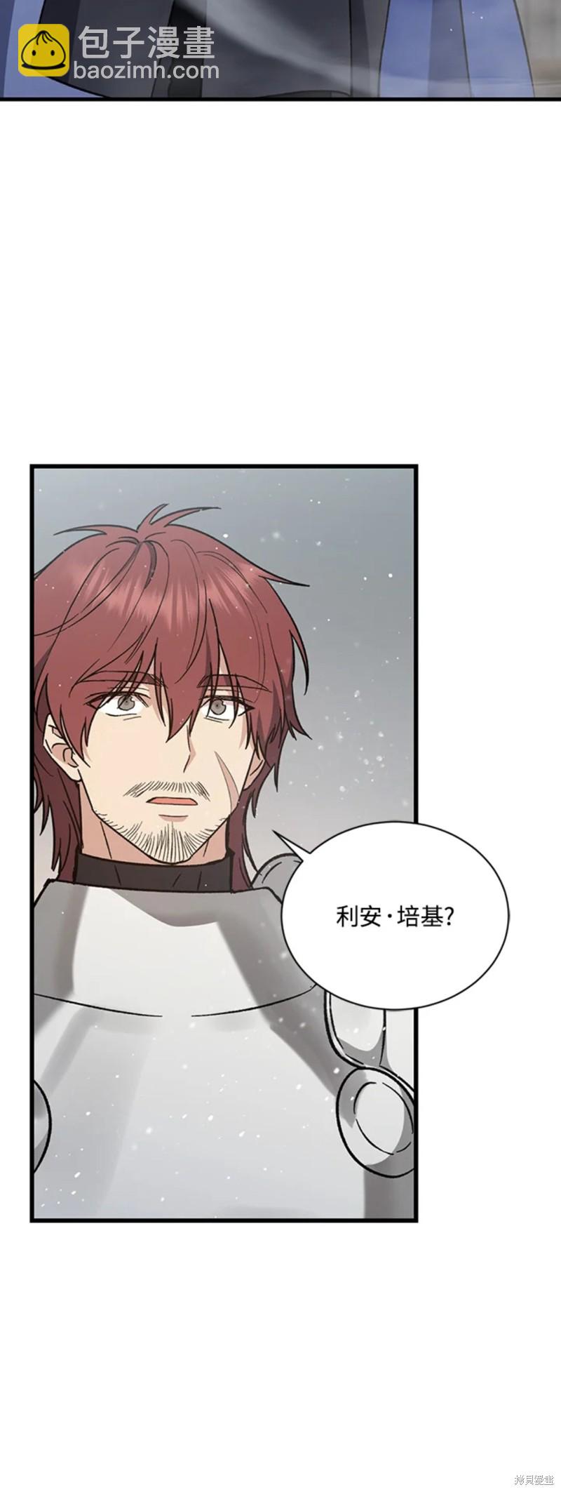 8级魔法师的回归 - 第29话(1/2) - 7