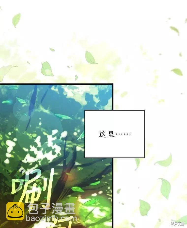 8級魔法師的迴歸 - 第71話(1/3) - 6