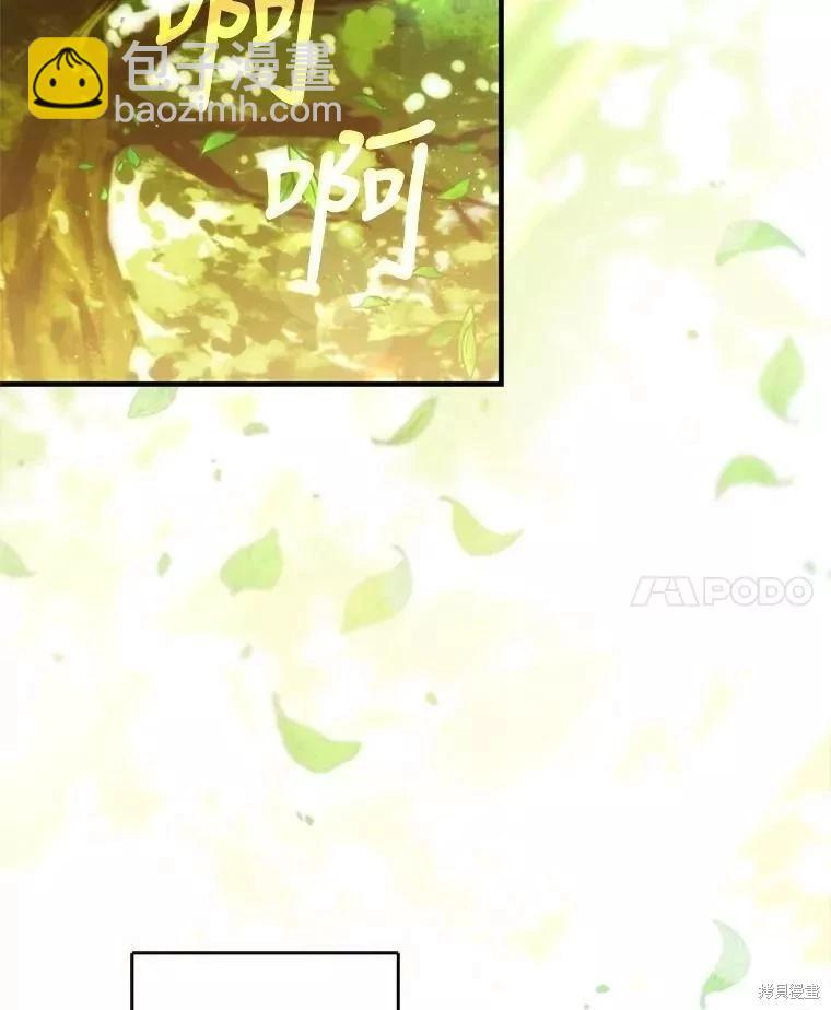 8級魔法師的迴歸 - 第71話(1/3) - 7