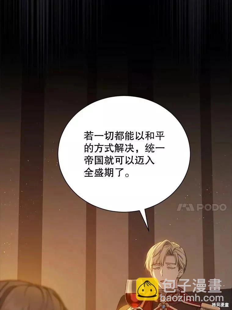 8級魔法師的迴歸 - 第73話(2/3) - 1