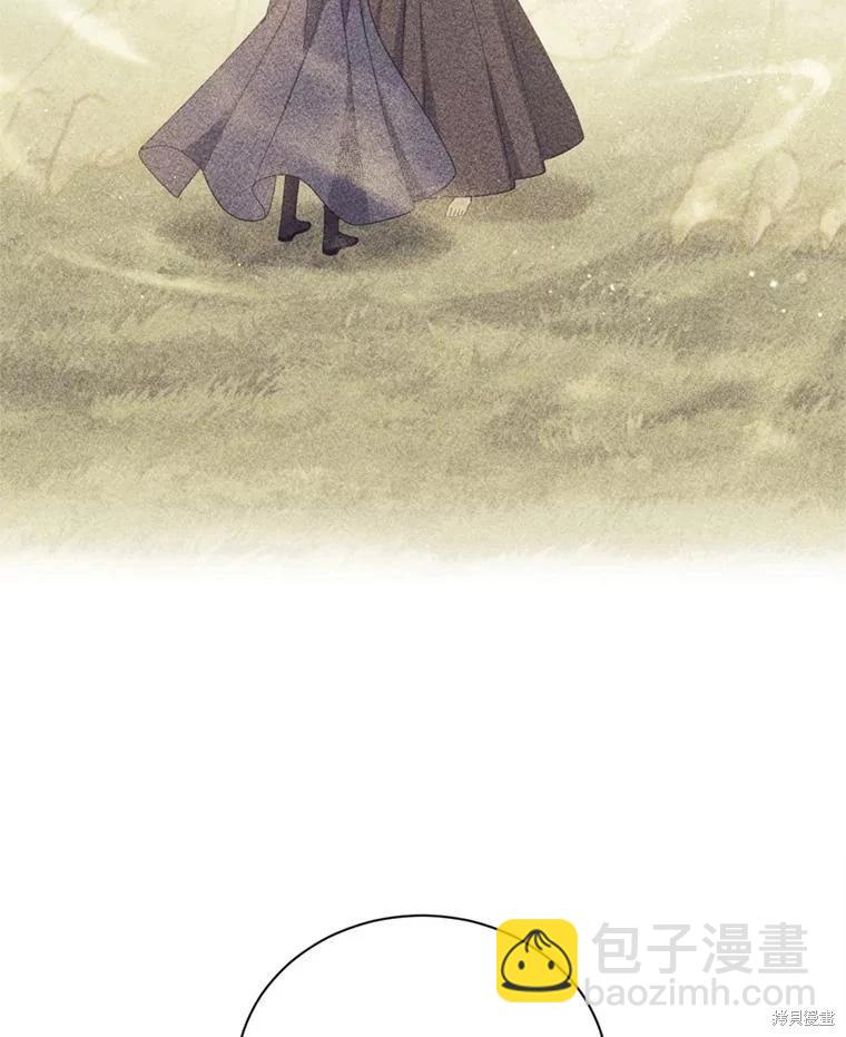 8級魔法師的迴歸 - 第79話(1/3) - 6