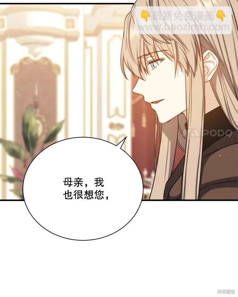 8級魔法師的迴歸 - 第81話（完結）(1/4) - 6
